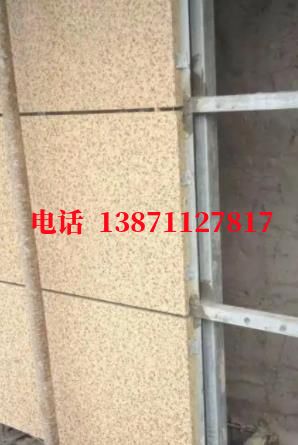 西青地埋管清洗外墙ET板